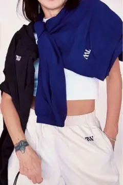 値下げ30パー　TWつぐみさん　ナイロンパンツ 値下げ30パー TWつぐみさん ナイロンパンツ 値下げ30パー TW