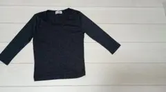 ビスコンティ　Tシャツ　インナー