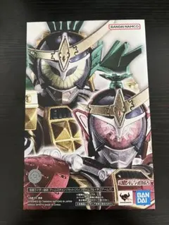 2026年最新】アームズチェンジ 鎧武の人気アイテム - メルカリ