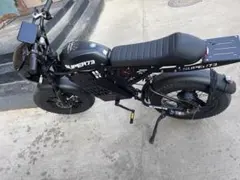 2025年最新】SUPER73 パーツの人気アイテム - メルカリ