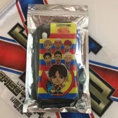 片寄涼太 スマホケース。iPhoneX,XS。279