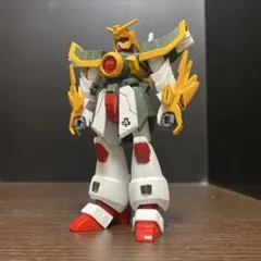 ガンプラ完成品 고장·부품용