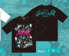 syudou Tシャツ まとめ売り 10枚 パーカー 半袖 長袖 Amazon.co.jp: [Exsaupy] ジップアップパーカー レディース 半袖