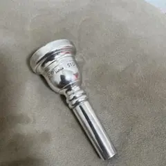 【未使用】XO-CUSTOM バストロンボーンマウスピース 2G(太管) 楽天市場】XO ウィリーズ・コラボレーション トロンボーン マウス