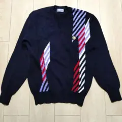 MUNSINGWEAR GrandSlam　セーター