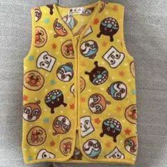 スリーパー トップス