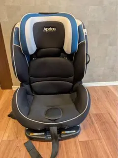 2026年最新】ジュニアシート isofix apricaの人気アイテム - メルカリ