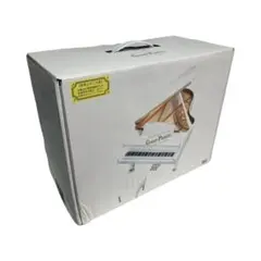 2025年最新】grand pianistの人気アイテム - メルカリ