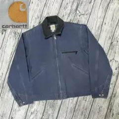 2025年最新】carhartt j97の人気アイテム - メルカリ