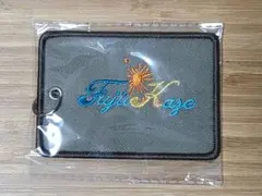 Item thumbnail for item f5151ae1-618f-4e8b-98af-c57e51664528