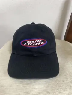 2026年最新】バドライトの人気アイテム - メルカリ