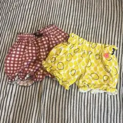 Item thumbnail for item d4ac4520-026d-4024-8920-b4991a900af8