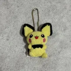 2025年最新】TOMY ピチュー ぬいぐるみの人気アイテム - メルカリ