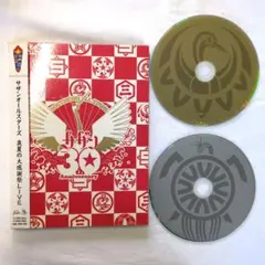 2025年最新】サザンオールスターズ真夏の大感謝祭LIVEの人気アイテム