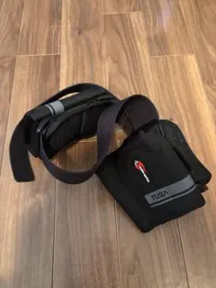 Item thumbnail for item 31f3715a-a286-441d-98cc-e19e17c2bfe2