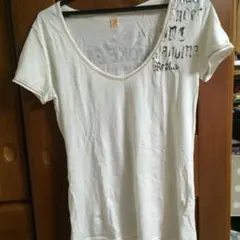 リプレイTシャツのサムネイル