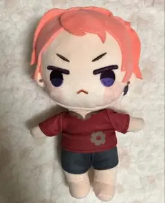 2025年最新】斎宮宗 ぬいぐるみの人気アイテム - メルカリ