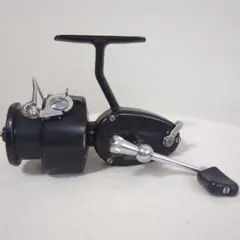 2025年最新】mitchell スピニングリールの人気アイテム - メルカリ