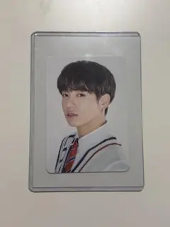 bts ハピエバ 韓国 トレカ ジン ジョングク BTS Happy Ever After ハピエバ DVD ジョングク トレカ