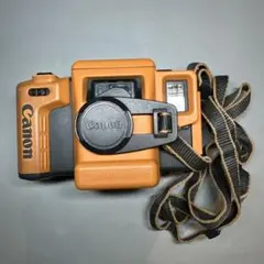 Item thumbnail for item 30798e79-464a-4d00-8519-e5d3f693cb7c