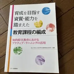 Item thumbnail for item 82bfce78-a4ba-4ecf-a9b6-179b75650418