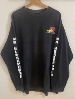 Item thumbnail for item c9918658-3b85-4c9c-afba-5006f2c00bbb