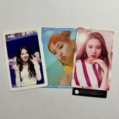 2025年最新】twice ハイタッチ チェヨンの人気アイテム - メルカリ