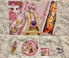 【専用】希望価格入力されても値下げ✕質問 から〇　様⭐︎⭐︎ 値下げ交渉は希望価格を記入お願いします。 値下げ交渉は希望価格を