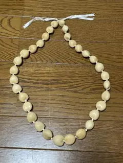 白ククイ レイ