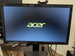 2026年最新】Acer K202HQLの人気アイテム - メルカリ