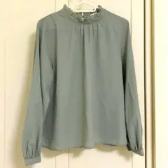 megu01様 リクエスト 2点 まとめ商品