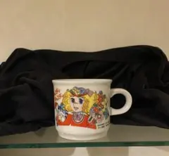 Item thumbnail for item f37987da-a807-4707-983f-37868d17d134