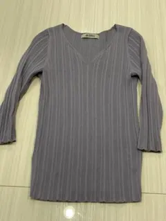 Item thumbnail for item 36f45f68-bf96-4695-85b1-537fb5fcf7bd