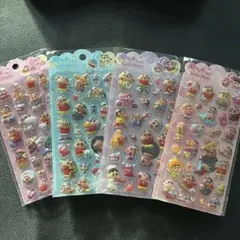 ko様 リクエスト 8点 まとめ商品