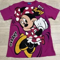半袖tシャツレディース