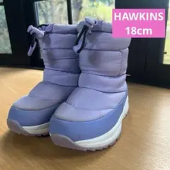 2025年最新】キッズ スノーボード ブーツの人気アイテム - メルカリ