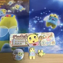 激レア 2014年激レア 非売品 ふなっしー 缶バッジ 非売品 激レア 2014年激レア 非売品 ふなっしー 缶バッジ 非売品 - メルカリ