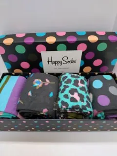 Maruco様 リクエスト 2点 まとめ商品