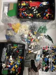 Item thumbnail for item 407eadc5-d7ee-4e4b-a910-7cbd8e393390