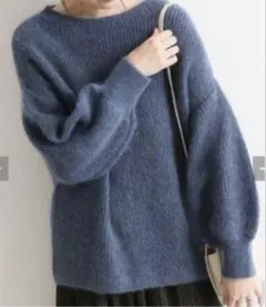 スローブイエナ