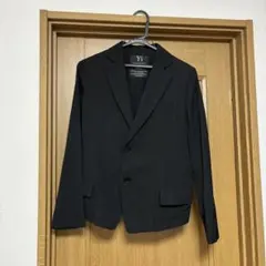 Y's レーヨン　テーラードジャケット 2025年最新】Y's レディース テーラードジャケットの人気アイテム