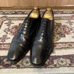 regal ブーツ・革靴