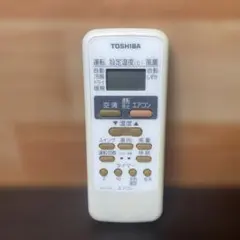 2026年最新】エアコン 東芝 リモコン wh－g1jの人気アイテム - メルカリ