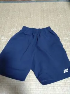 みぃ♪プロフ必読！♪様 リクエスト 2点 まとめ商品