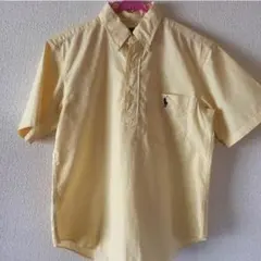 美品❤️ラルフローレン シャツ