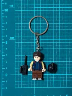 ♡プロフ必読♡様 リクエスト 2点 まとめ商品