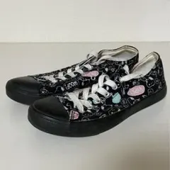 スヌーピー スニーカー