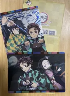 Item thumbnail for item 8c3e2b85-d4d4-44ac-92c9-8e5d4108758a