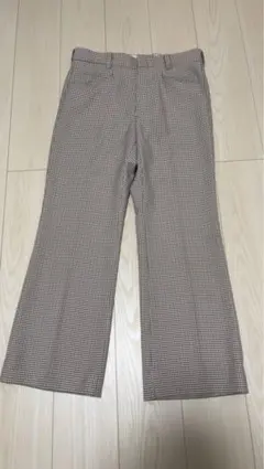 2025年最新】リーバイス パナテラの人気アイテム - メルカリ