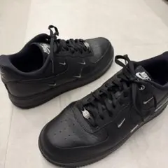 【NIKE】Air Force 1 ’07 LX ウィメンズシューズ